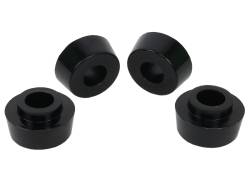 Nolathane - Nolathane REV114.0022 Rear Fwd Trailing Arm Bushing for 87-91 Dodge/Mitsubishi - Image 3