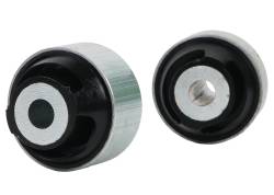 Nolathane - Nolathane REV030.0164 Front Lower Inner Rwd Control Arm Bushing for 01-17 Lexus - Image 4