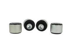 Nolathane - Nolathane REV026.0028 Front Forward Radius Arm Bushings for 91-96 Lexus/Toyota - Image 2