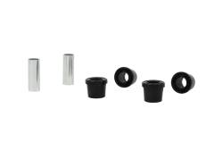 Nolathane - Nolathane REV034.0064 Front Control Arm Lower Inner Bushing Autsin Healey & MG - Image 4