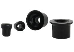 Nolathane - Nolathane REV030.0004 Front Lower Control Arm Inner Rear Bushings for Audi/VW - Image 2