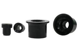 Nolathane - Nolathane REV030.0004 Front Lower Control Arm Inner Rear Bushings for Audi/VW - Image 4