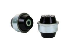 Nolathane - Nolathane REV116.0026 Rear Forward Trailing Arm Bushing Kit for Audi & VW - Image 2