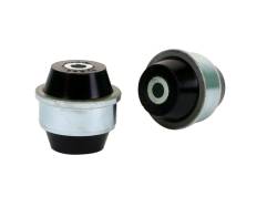 Nolathane - Nolathane REV116.0026 Rear Forward Trailing Arm Bushing Kit for Audi & VW - Image 4