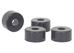 Nolathane - Nolathane REV130.0020 Front Lower Shock Absorber Bushings for LR/Lexus/Toyota - Image 2