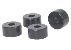 Nolathane - Nolathane REV130.0020 Front Lower Shock Absorber Bushings for LR/Lexus/Toyota - Image 4