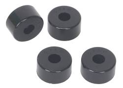 Nolathane - Nolathane REV130.0020 Front Lower Shock Absorber Bushings for LR/Lexus/Toyota - Image 3