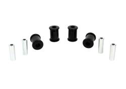 Nolathane - Nolathane REV118.0002 Rear Suspension Trailing Arm Bushing for 80-91 VW Vanagon - Image 3