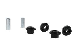 Nolathane - Nolathane REV048.0002 Rear Lower Inner CA Bushing for 04-13 Ford/Mazda/Volvo - Image 4
