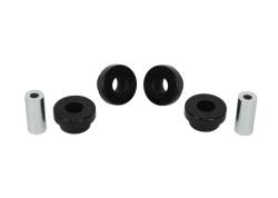 Nolathane - Nolathane REV134.0002 Rear Lower Shock Absorber Bushings for 88-00 Acura/Honda - Image 3
