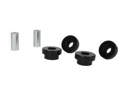 Nolathane - Nolathane REV134.0002 Rear Lower Shock Absorber Bushings for 88-00 Acura/Honda - Image 4