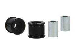 Nolathane - Nolathane REV128.0020 Front Lower Shock Absorber Bushing for 98-20 Lexus/Toyota - Image 2
