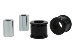 Nolathane - Nolathane REV128.0020 Front Lower Shock Absorber Bushing for 98-20 Lexus/Toyota - Image 4