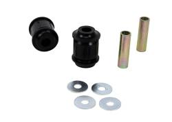 Nolathane - Nolathane REV024.0036 Front Rearward Radius Arm Bushing for Land Rover Discovery - Image 3
