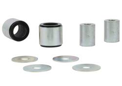 Nolathane - Nolathane REV128.0014 Shock Absorber To Control Arm Bushing - Image 2