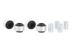 Nolathane - Nolathane REV042.0068 Front Upper Inner Control Arm Bushing for 96-07 Audi - Image 2