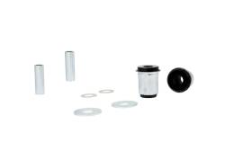 Nolathane - Nolathane REV034.0048 Front Lower Inner Control Arm Bushing for 86-88 Toyota 4WD - Image 4