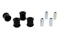 Nolathane - Nolathane REV072.0006 Rear Lower Forward Toe Control Arm Bush for 13-17 Mazda CX - Image 3