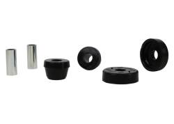 Nolathane - Nolathane REV064.0026 Front Upper Strut Tower Bushing for 83-03 Ford Mustang - Image 4