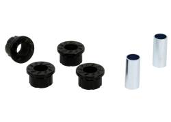 Nolathane - Nolathane REV142.0052 Rear Track Bar Bushing Set for 61-71 Chevy/GMC - Image 3