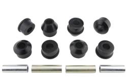 Nolathane - Nolathane REV118.0026 Front/Rear Trailing Arm Bushings for 81-92 Mazda/Mercury - Image 4