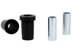 Nolathane - Nolathane REV043.0044 Rear Control Arm Bushing Kit for 63-73 Chevy/GMC - Image 2
