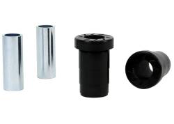 Nolathane - Nolathane REV043.0044 Rear Control Arm Bushing Kit for 63-73 Chevy/GMC - Image 4