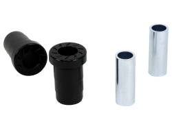 Nolathane - Nolathane REV043.0044 Rear Control Arm Bushing Kit for 63-73 Chevy/GMC - Image 3