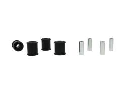 Nolathane - Nolathane REV118.0042 Rear Lower Control Arm Fwd & Rwd Bushings for 07-21 Jeep - Image 2