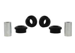 Nolathane - Nolathane REV134.0014 Rear Lower Shock Absorber Bushing for 05-15 Chrysler/Dodge - Image 2