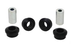 Nolathane - Nolathane REV134.0014 Rear Lower Shock Absorber Bushing for 05-15 Chrysler/Dodge - Image 3