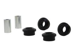 Nolathane - Nolathane REV134.0014 Rear Lower Shock Absorber Bushing for 05-15 Chrysler/Dodge - Image 4