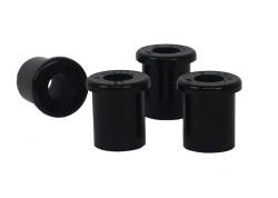 Nolathane - Nolathane REV162.0028 Rear Fwd Leaf Spring Bushing for 83-94 Dodge/Mitsubishi - Image 2