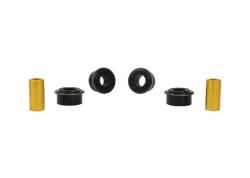 Nolathane - Nolathane REV114.0042 Rear Forward Trailing Arm Bushing for Scion/Subaru/Toyota - Image 2