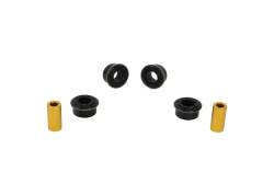 Nolathane - Nolathane REV114.0042 Rear Forward Trailing Arm Bushing for Scion/Subaru/Toyota - Image 3