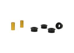 Nolathane - Nolathane REV114.0042 Rear Forward Trailing Arm Bushing for Scion/Subaru/Toyota - Image 4