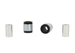 Nolathane - Nolathane REV052.0004 Rear Lower Forward Control Arm Bushing for 06-17 Audi/VW - Image 2