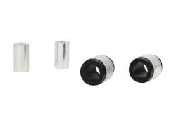 Nolathane - Nolathane REV052.0004 Rear Lower Forward Control Arm Bushing for 06-17 Audi/VW - Image 4