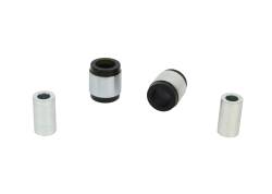 Nolathane - Nolathane REV052.0004 Rear Lower Forward Control Arm Bushing for 06-17 Audi/VW - Image 3