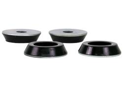 Nolathane - Nolathane REV090.0000 Front Upper Suspension Subframe Bushing for 04 Acura TSX - Image 2
