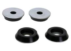 Nolathane - Nolathane REV090.0000 Front Upper Suspension Subframe Bushing for 04 Acura TSX - Image 3