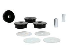 Nolathane - Nolathane REV114.0058 Rear Forward Trailing Arm Bushing for 92-06 BMW - Image 2