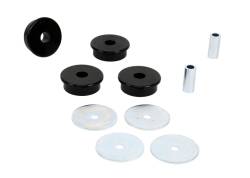 Nolathane - Nolathane REV114.0058 Rear Forward Trailing Arm Bushing for 92-06 BMW - Image 3