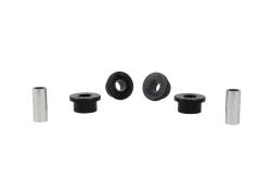 Nolathane - Nolathane REV116.0006 Rear Rearward Trailing Arm Bushing for 90 Lexus LS400 Base - Image 2
