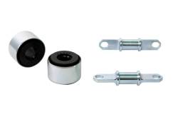 Nolathane - Nolathane REV074.0002 Rear Lower Forward Blade Arm Bush for 13-17 Mazda 3 GS - Image 3