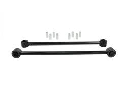 Nolathane - Nolathane REV113.0002 Rear Lower Suspension Trailing Arm for 91-03 Lexus/Toyota - Image 2