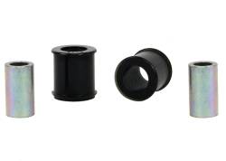 Nolathane - Nolathane REV142.0036 Rear Watts Link Bushing Set - Image 2
