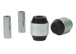 Nolathane - Nolathane REV062.0030 Control Arm Lower Outer Bushing for BMW - Image 4