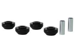 Nolathane - Nolathane REV064.0028 Front Strut Rod Bushings for Select Ford & Mercury - Image 2