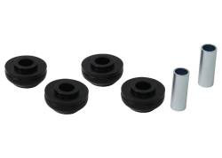 Nolathane - Nolathane REV064.0028 Front Strut Rod Bushings for Select Ford & Mercury - Image 3